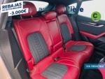 35810f2e-eea8-1ad7-55b3-f5ace57fc5e7_original Maserati Levante 3.0 Diesel 202 kW (275 CV) - 7
