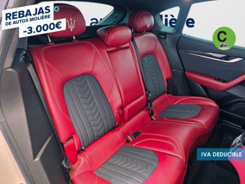 35810f2e-eea8-1ad7-55b3-f5ace57fc5e7_original Maserati Levante 3.0 Diesel 202 kW (275 CV) - 7
