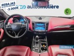 ac84f745-6dd5-40ab-b0a1-9b3ce20252a0_original Maserati Levante 3.0 Diesel 202 kW (275 CV) - 8