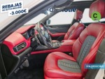 97e228c3-7eb5-c2e5-e16f-d8dedda99332_original Maserati Levante 3.0 Diesel 202 kW (275 CV) - 9