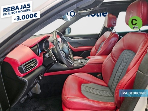 97e228c3-7eb5-c2e5-e16f-d8dedda99332_original Maserati Levante 3.0 Diesel 202 kW (275 CV) - 9