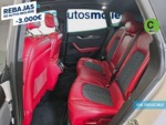 9af9a92e-bd52-bb5b-9811-2770a364215f_original Maserati Levante 3.0 Diesel 202 kW (275 CV) - 10