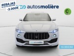 d4b67a98-05dd-5eb3-5150-b6254ffc1688_original Maserati Levante 3.0 Diesel 202 kW (275 CV) - 11