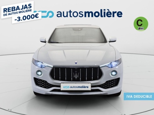 d4b67a98-05dd-5eb3-5150-b6254ffc1688_original Maserati Levante 3.0 Diesel 202 kW (275 CV) - 11