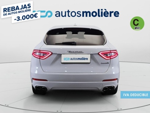 8a470d07-73d6-f63f-391c-cf412d9efbcb_original Maserati Levante 3.0 Diesel 202 kW (275 CV) - 13