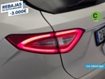4376e2a8-1421-6a8a-02b4-939a4538094c_original Maserati Levante 3.0 Diesel 202 kW (275 CV) - 14