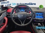 2a4ade19-f106-43fe-d869-f2ff521eebab_original Maserati Levante 3.0 Diesel 202 kW (275 CV) - 15