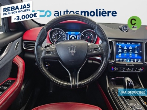 2a4ade19-f106-43fe-d869-f2ff521eebab_original Maserati Levante 3.0 Diesel 202 kW (275 CV) - 15