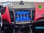f5b5defc-be0e-7417-9a51-47338ae93cf2_original Maserati Levante 3.0 Diesel 202 kW (275 CV) - 16