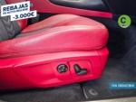 6cb939f1-c0fe-c302-c35c-6a075d36f8c9_original Maserati Levante 3.0 Diesel 202 kW (275 CV) - 17