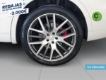 e2305197-88f3-852b-d2a2-80f1796c58b3_original Maserati Levante 3.0 Diesel 202 kW (275 CV) - 18