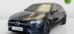Mercedes CLA 35 AMG Shooting Brake 4Matic+ 225 kW (306 CV) Mercedes CLA 35 AMG Shooting Brake 4Matic+ 225 kW (306 CV)