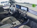 Mercedes CLA 35 AMG Shooting Brake 4Matic+ 225 kW (306 CV) - 5