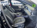 Mercedes CLA 35 AMG Shooting Brake 4Matic+ 225 kW (306 CV) - 6