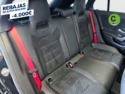 Mercedes CLA 35 AMG Shooting Brake 4Matic+ 225 kW (306 CV) - 7