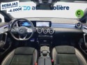 Mercedes CLA 35 AMG Shooting Brake 4Matic+ 225 kW (306 CV) - 8