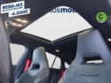 Mercedes CLA 35 AMG Shooting Brake 4Matic+ 225 kW (306 CV) - 9