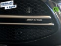 Mercedes CLA 35 AMG Shooting Brake 4Matic+ 225 kW (306 CV) - 14