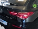 Mercedes CLA 35 AMG Shooting Brake 4Matic+ 225 kW (306 CV) - 16