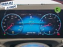 Mercedes CLA 35 AMG Shooting Brake 4Matic+ 225 kW (306 CV) - 19
