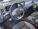 Mercedes CLA 35 AMG Shooting Brake 4Matic+ 225 kW (306 CV) - 20