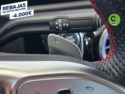 Mercedes CLA 35 AMG Shooting Brake 4Matic+ 225 kW (306 CV) - 22