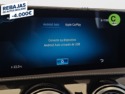 Mercedes CLA 35 AMG Shooting Brake 4Matic+ 225 kW (306 CV) - 24