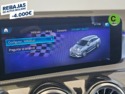 Mercedes CLA 35 AMG Shooting Brake 4Matic+ 225 kW (306 CV) - 25