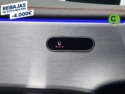 Mercedes CLA 35 AMG Shooting Brake 4Matic+ 225 kW (306 CV) - 27