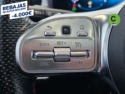 Mercedes CLA 35 AMG Shooting Brake 4Matic+ 225 kW (306 CV) - 29