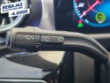 Mercedes CLA 35 AMG Shooting Brake 4Matic+ 225 kW (306 CV) - 31