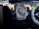 Mercedes CLA 35 AMG Shooting Brake 4Matic+ 225 kW (306 CV) - 32