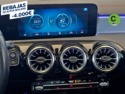 Mercedes CLA 35 AMG Shooting Brake 4Matic+ 225 kW (306 CV) - 33