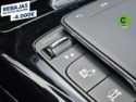 Mercedes CLA 35 AMG Shooting Brake 4Matic+ 225 kW (306 CV) - 35