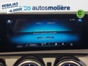 Mercedes CLA 35 AMG Shooting Brake 4Matic+ 225 kW (306 CV) - 36