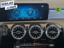 Mercedes CLA 35 AMG Shooting Brake 4Matic+ 225 kW (306 CV) - 40