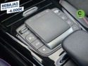 Mercedes CLA 35 AMG Shooting Brake 4Matic+ 225 kW (306 CV) - 41