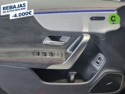 Mercedes CLA 35 AMG Shooting Brake 4Matic+ 225 kW (306 CV) - 42