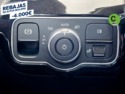 Mercedes CLA 35 AMG Shooting Brake 4Matic+ 225 kW (306 CV) - 43