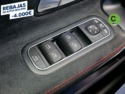 Mercedes CLA 35 AMG Shooting Brake 4Matic+ 225 kW (306 CV) - 44