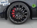 Mercedes CLA 35 AMG Shooting Brake 4Matic+ 225 kW (306 CV) - 45