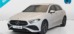 Mercedes Clase A 250 e 160 kW (218 CV)