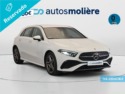 4db7591b-783f-65a5-0591-7273fc1d1bf6_original Mercedes Clase A 250 e 160 kW (218 CV) - 2