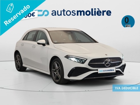 4db7591b-783f-65a5-0591-7273fc1d1bf6_original Mercedes Clase A 250 e 160 kW (218 CV) - 2