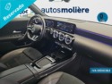 9b8c3d10-93fe-87b5-8310-113f4e91c534_original Mercedes Clase A 250 e 160 kW (218 CV) - 5