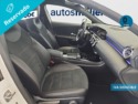 c5ae90b9-5ea6-dc5c-207c-f3694cc45421_original Mercedes Clase A 250 e 160 kW (218 CV) - 6