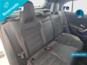 5b08acc9-c1c4-d939-5682-2568c20668a1_original Mercedes Clase A 250 e 160 kW (218 CV) - 7
