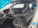 764d27ec-5e15-b38a-ef1e-f5a0fcdd775e_original Mercedes Clase A 250 e 160 kW (218 CV) - 9