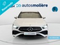 09179118-6ddb-e0ed-156f-2b7e705bdab3_original Mercedes Clase A 250 e 160 kW (218 CV) - 11