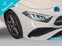 3d37c938-0568-f287-5d9f-6ffc2e92b172_original Mercedes Clase A 250 e 160 kW (218 CV) - 12